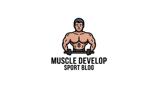 muscledevelop.pro